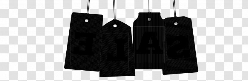 Product Design Angle Font - Technology - Black Transparent PNG