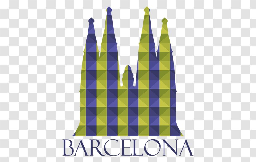 Sagrada Família Clip Art - Photography - Familia Transparent PNG