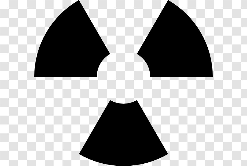 Atomic Bombings Of Hiroshima And Nagasaki Nuclear Weapon Hazard Symbol Power Transparent PNG