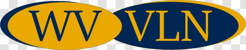 Doctor Of Philosophy Logo West Virginia Lifelong Learning Transparent PNG