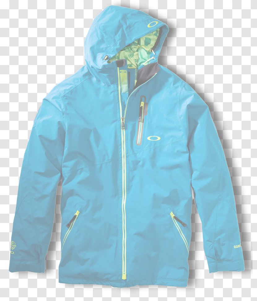 Hoodie Polar Fleece Product - Hood - Off White Flannel Jacket Transparent PNG