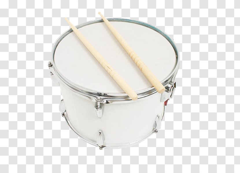 Bass Drums Tamborim Timbales Drumhead Marching Percussion - Drum - Tm Transparent PNG