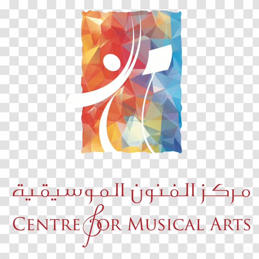 Centre For Musical Arts Ensemble Concert Facebook Font - Singing Competition Transparent PNG