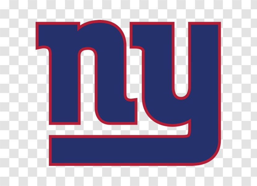 Philadelphia Eagles Vs. New York Giants NFL Orleans Saints - Symbol - Half Price Transparent PNG