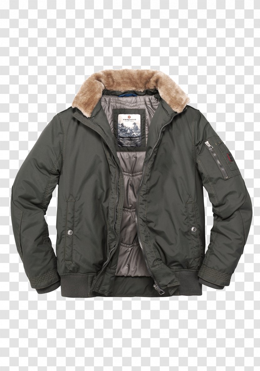 Jacket Coat Fashion Sleeve Hood - Winter Transparent PNG
