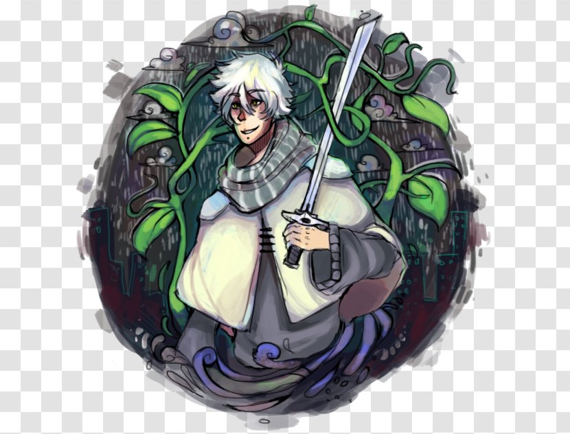 Legendary Creature - Mythical - Fictional Character Transparent PNG