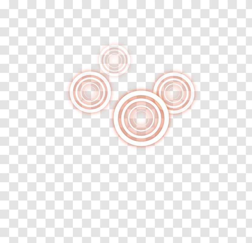 Orange S.A. Verse Pattern - Rectangle - Circles Transparent PNG