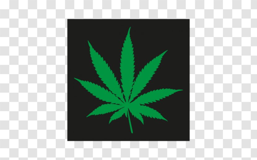 Android Google Play Cannabis - Plant - Pot Leaf Transparent PNG