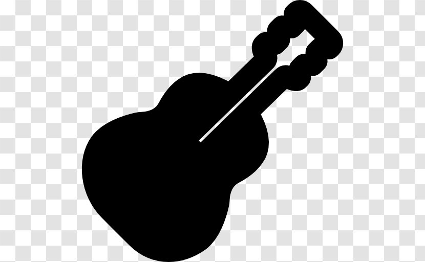 Musical Instruments Violin Clip Art - Frame - Bass Guitar Transparent PNG