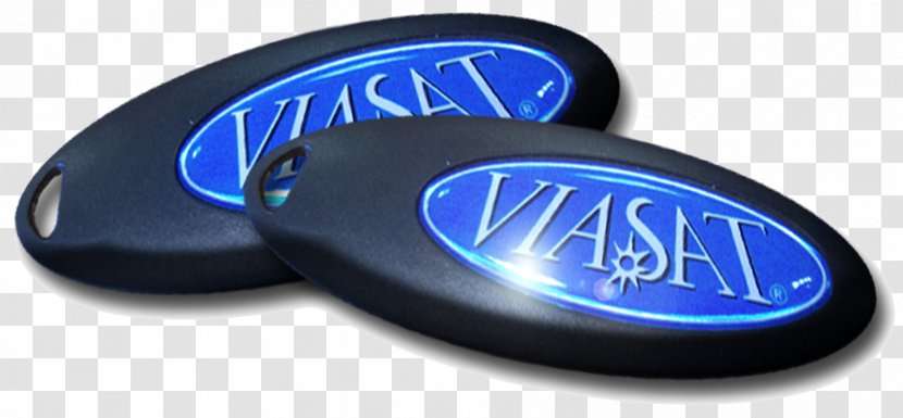 Anti-theft System Viasat Antifurto Satellitare Key Transparent PNG