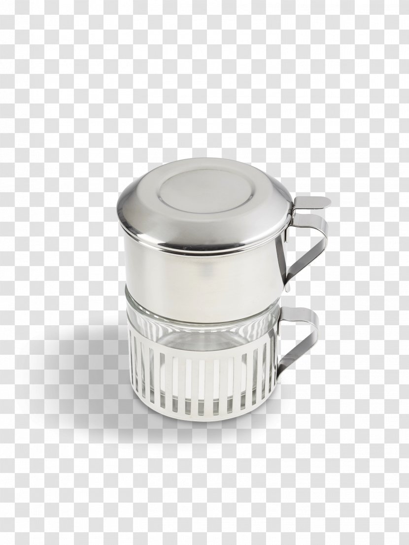Small Appliance Product Design Lid Mug - Teapot Transparent PNG