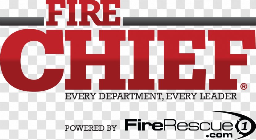 Fire Department Chief Firefighter United States - Protection Transparent PNG