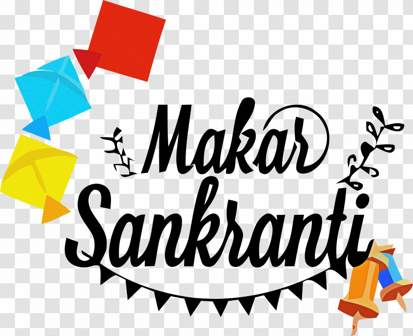 Makar Sankranti Magha Mela Transparent PNG