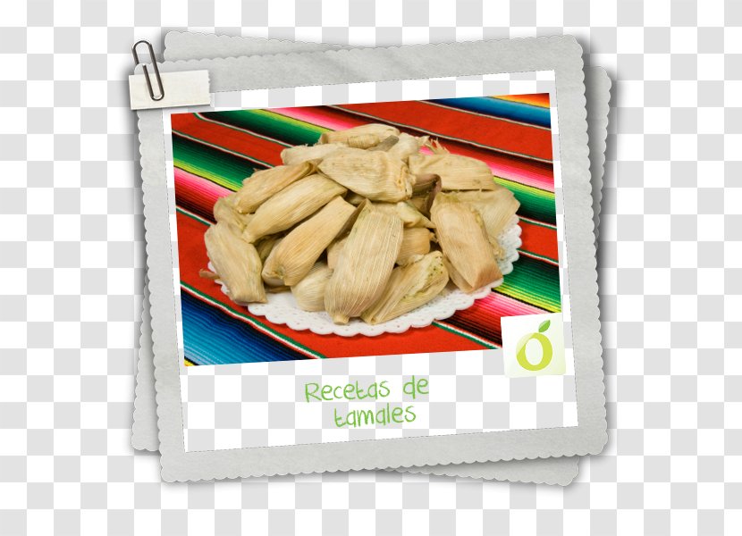 Tamale Mexican Cuisine Panettone Dulce De Leche Atole - Bread Transparent PNG
