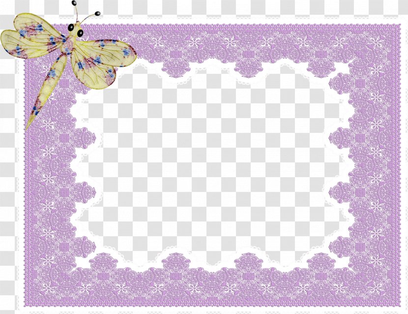 Flower Pollinator Lilac Violet - Lavender - Commercial Use Transparent PNG