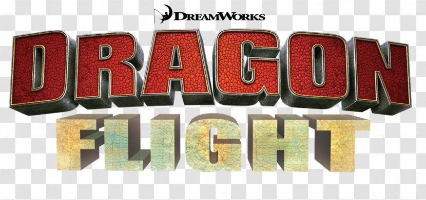 How To Train Your Dragon Cinestory Comic DreamWorks Animation - Signage Transparent PNG