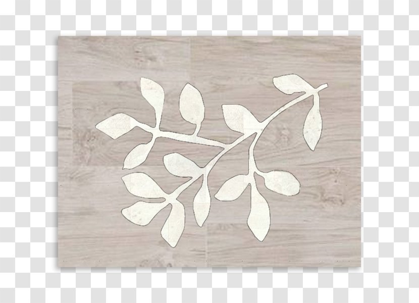 Rexburg Tile Paper Place Mats Kitchen - John Davidson Transparent PNG