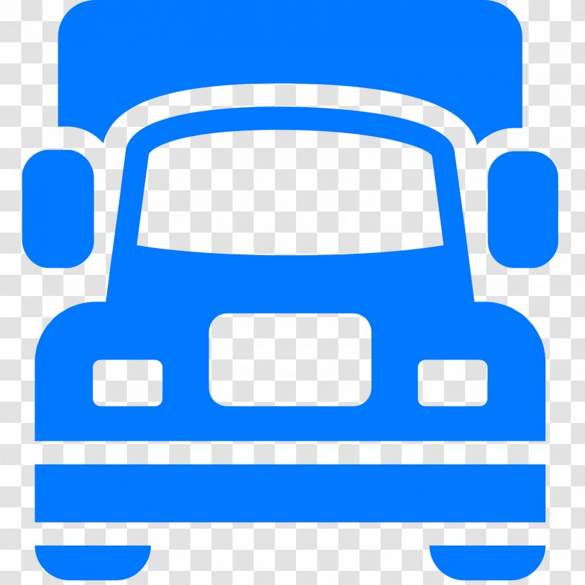 Car Weigh Station Truck Driver - Tank Transparent PNG