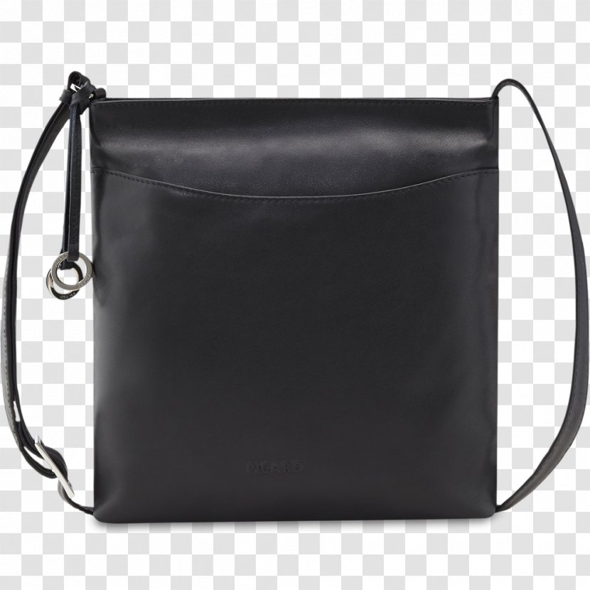 Tasche Leather Messenger Bags Handbag - Zipper - Women Bag Transparent PNG