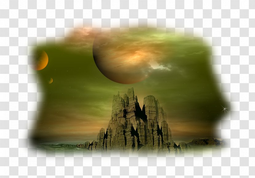 PhotoScape Painting GIMP - Threeletter Acronym Transparent PNG