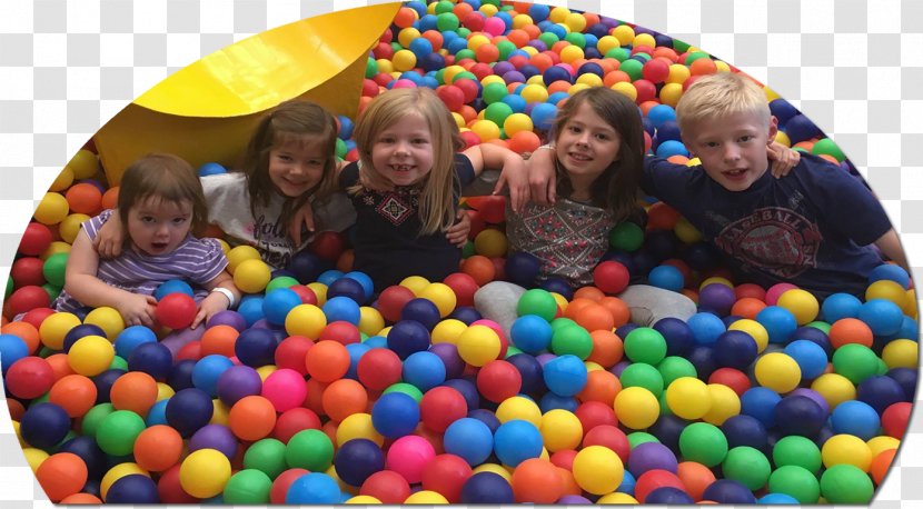 Child Ball Pits Toddler Argentina Man - Jesus - Lively Transparent PNG