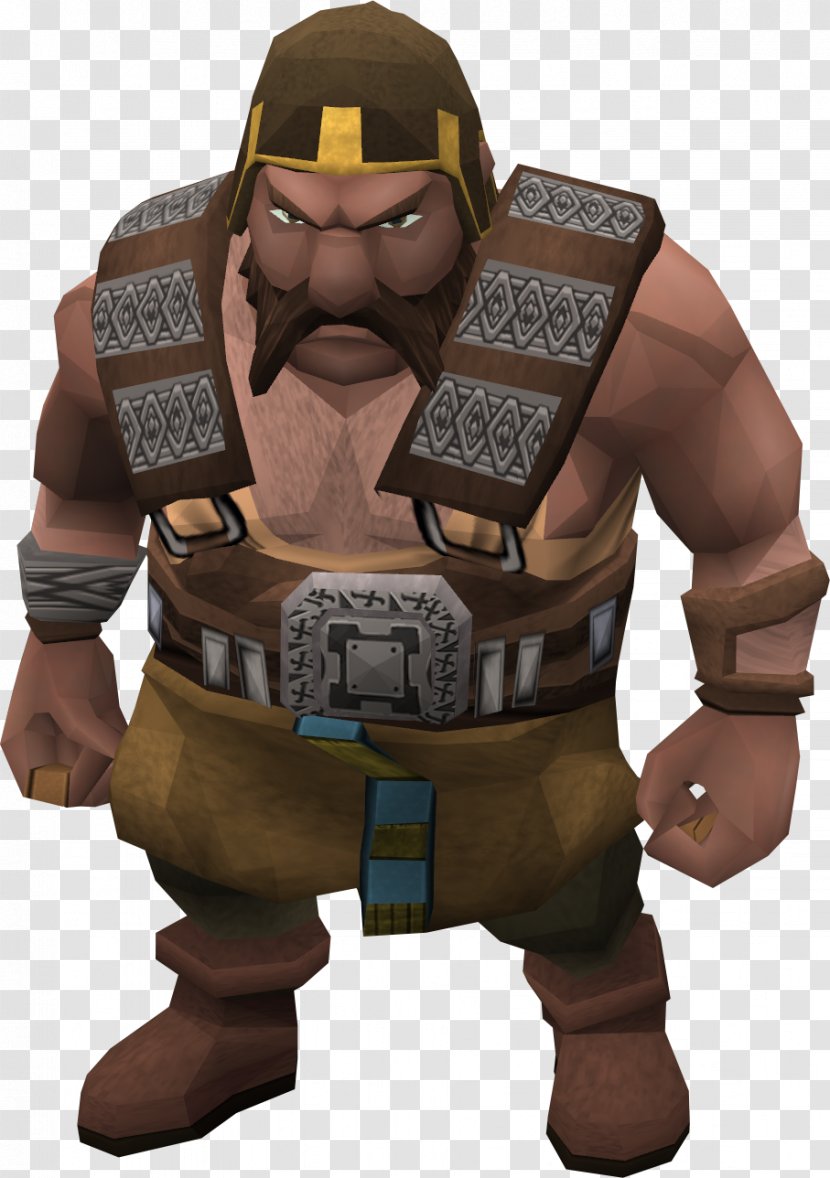 Dwarf Wiki Screenshot - Tv Tropes Transparent PNG