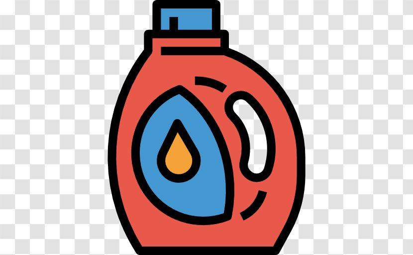 Detergent Cleaning - Emoticon - Detergents Icon Transparent PNG
