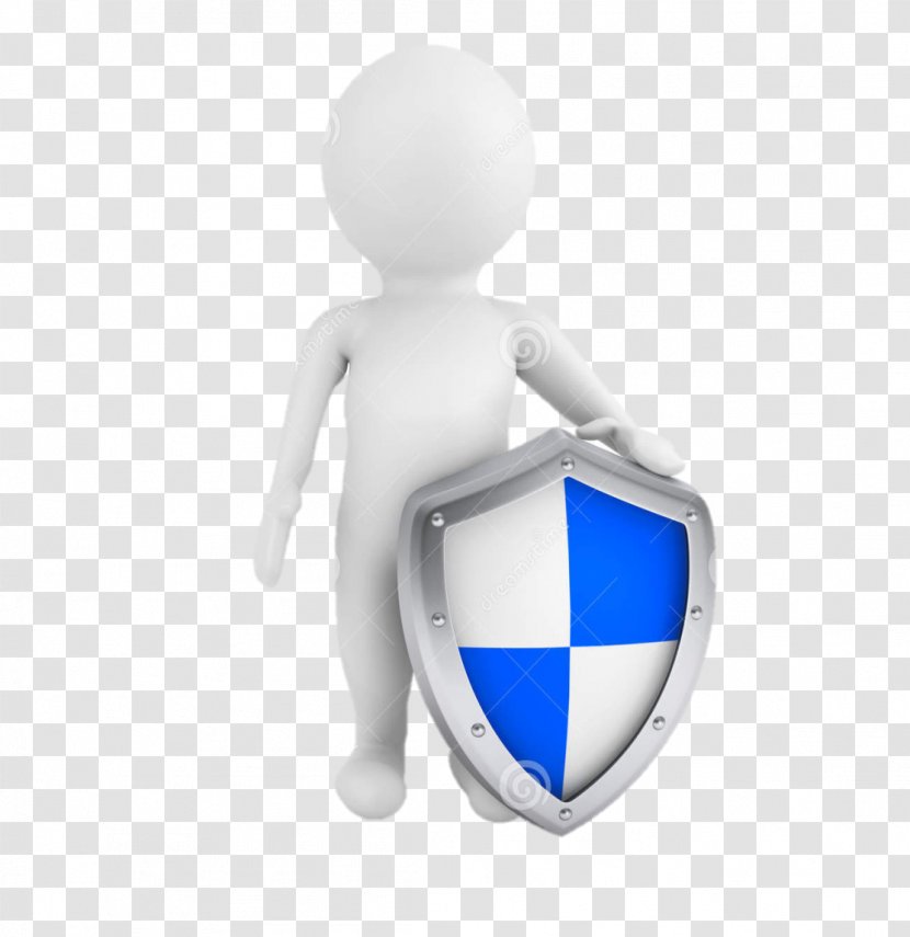 Shield Stock Photography Animation - Blog - Protective Transparent PNG