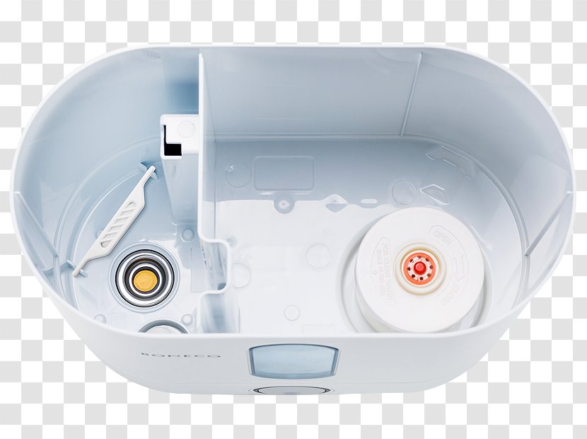 Humidifier Климат Дома Air Ultrasound Minsk District Transparent PNG