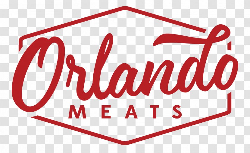 Orlando Meats The Osprey Tavern Food Restaurant - Point - Goat Transparent PNG