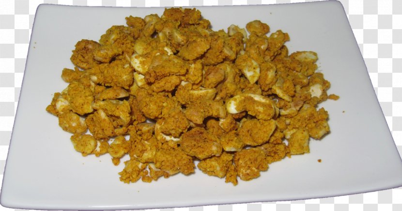 Vegetarian Cuisine Indian Paratha Pakora Colcannon - Recipe - Ginger Garlic Transparent PNG