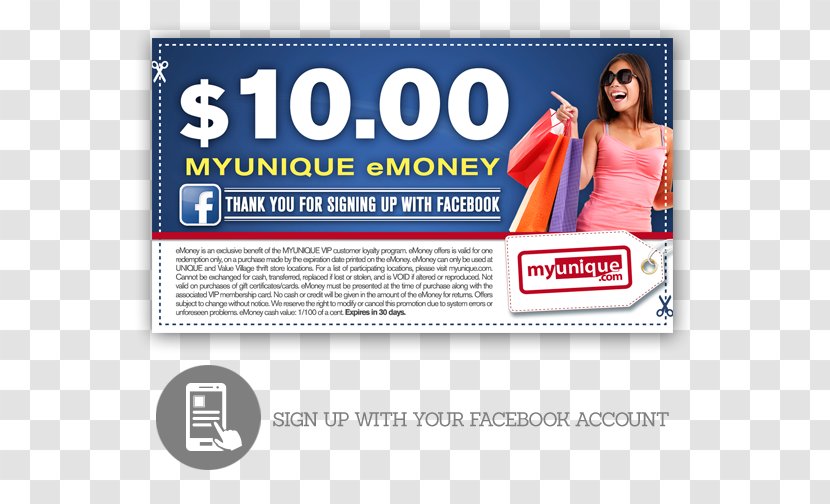 Online Advertising Computer Program Coupon - Meaning - Limited Time Offer Transparent PNG