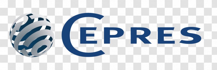 CEPRES, The Investment Decision Platform Institutional Limited Partners Association Private Equity Partnership - Business - Non-profit Transparent PNG