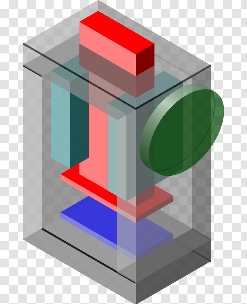 Inkscape - Wikimedia Commons - Copyright Transparent PNG