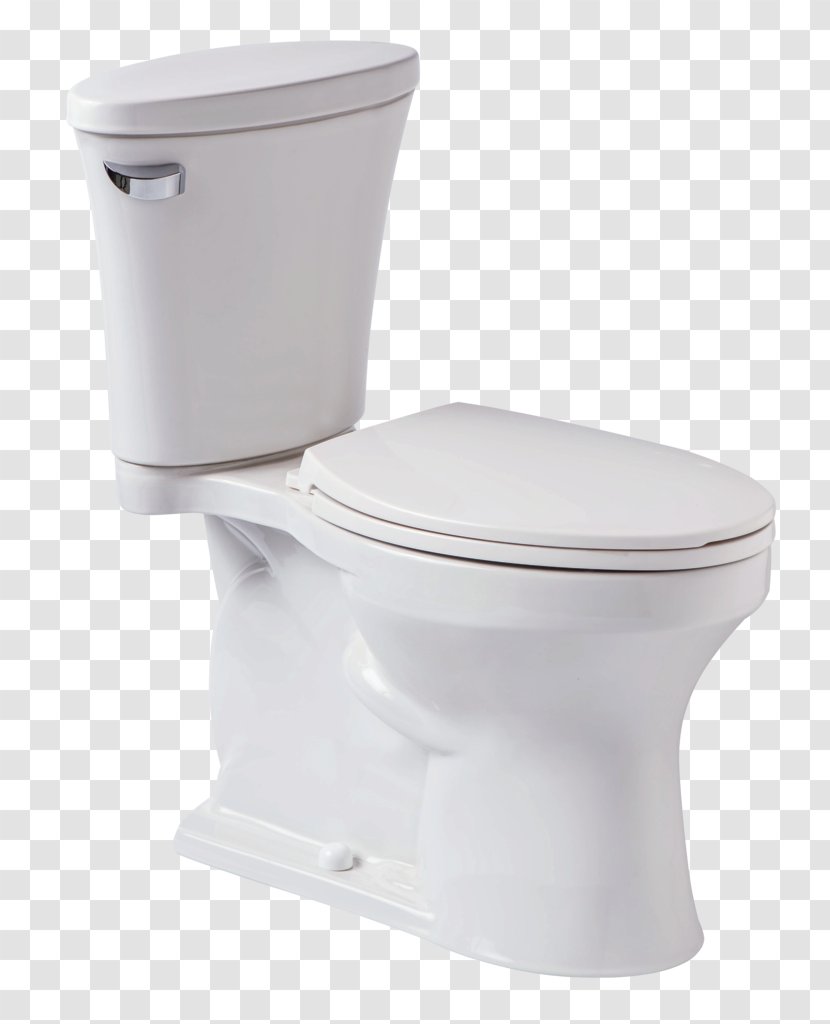 Toilet & Bidet Seats - Seat Transparent PNG