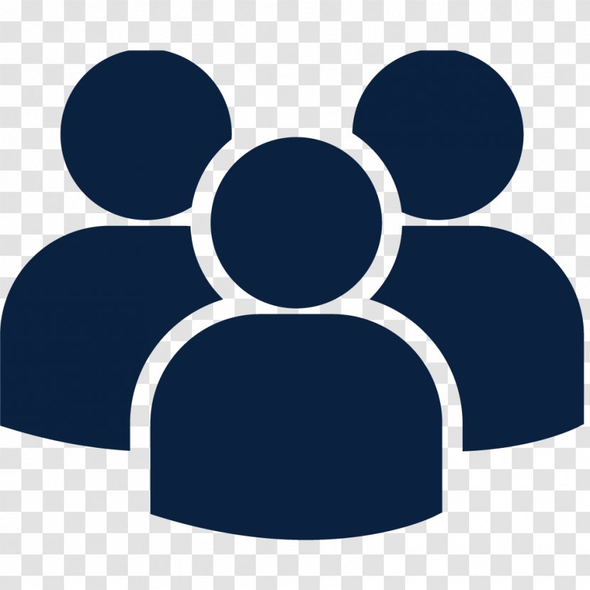 User Early Onset Dementia Support Group Login Customer Advisory - Friend Icon Transparent PNG