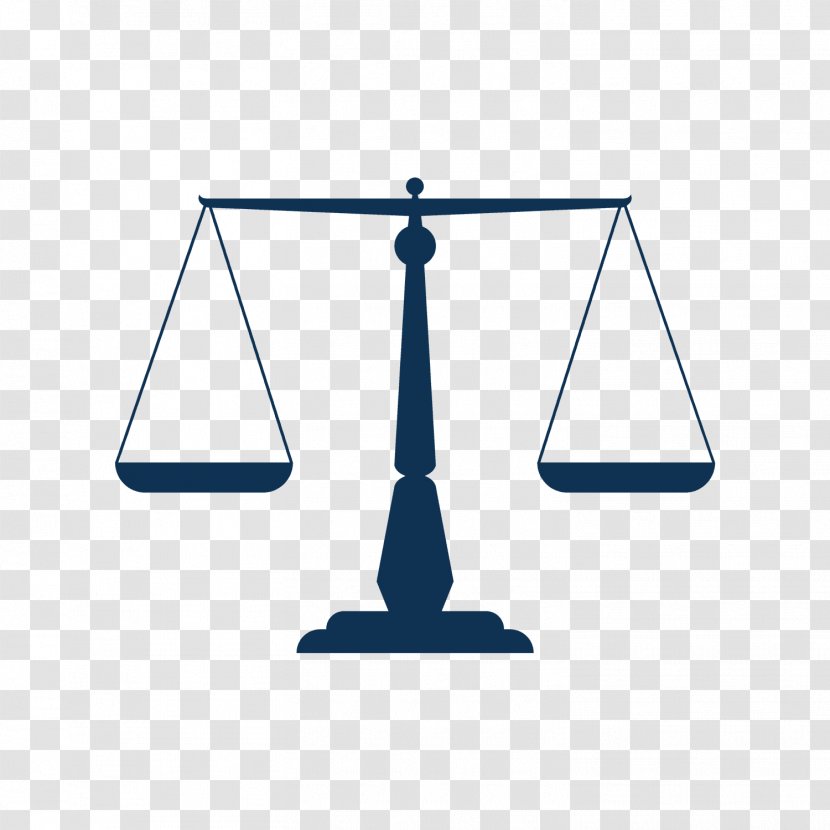 Somerville Carter & Wilkinson Measuring Scales Royalty-free - Diagram - Logo Transparent PNG