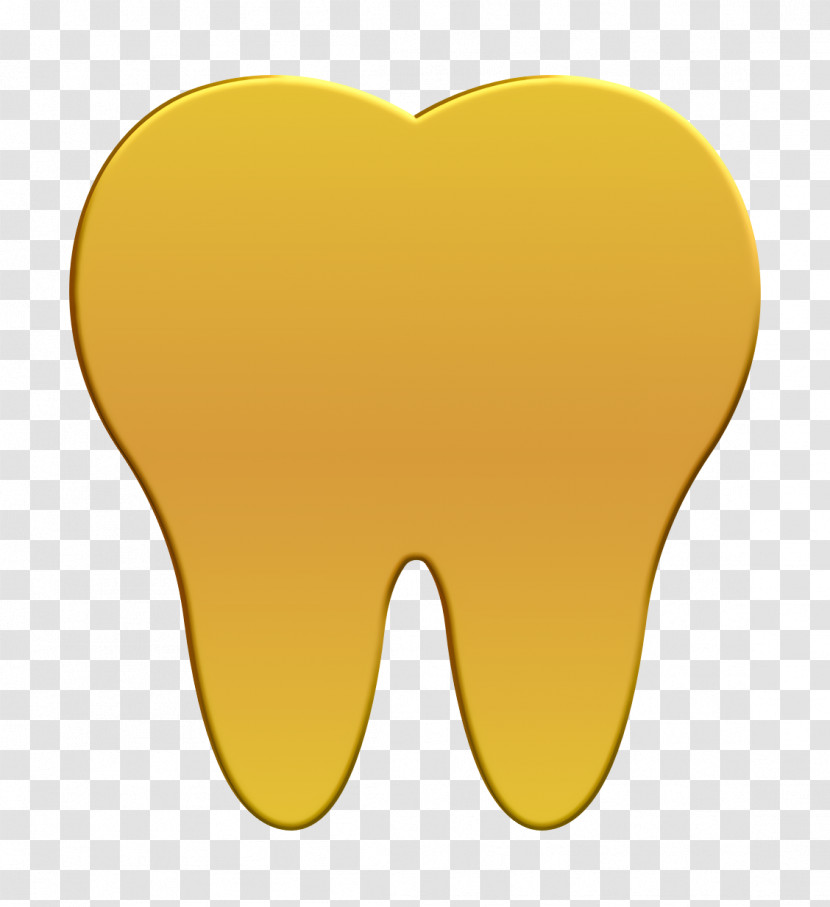 Dental Care Icon Tooth Icon Transparent PNG