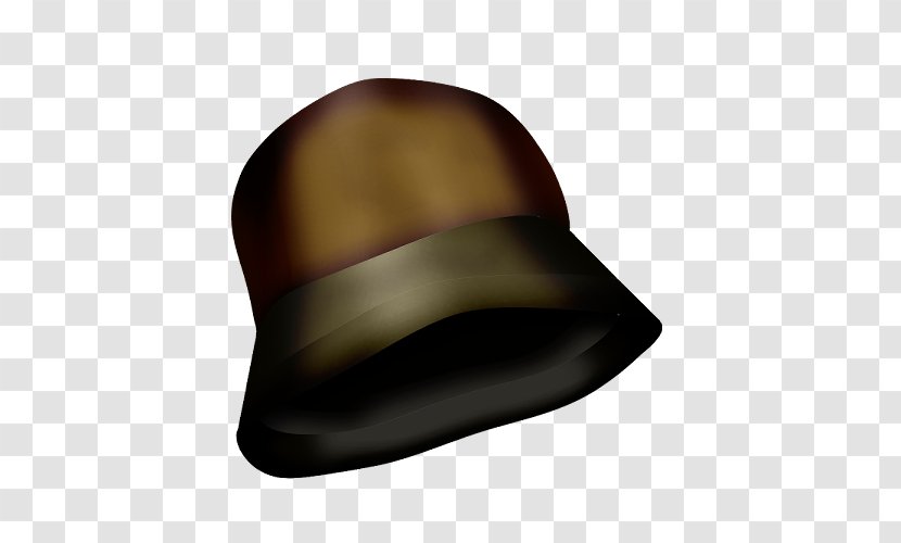 Hat Designer - A Transparent PNG