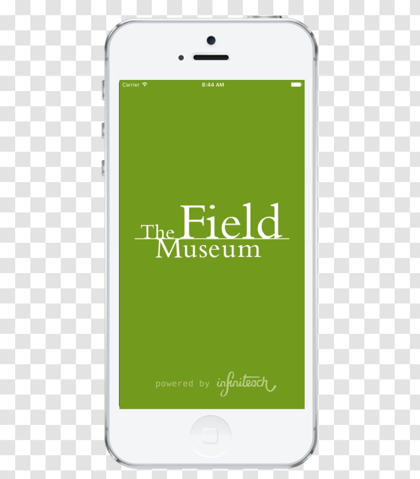 Smartphone Mobile Phone Accessories Product Design Logo Field Museum Of Natural History - Electronic Device - Corn Transparent PNG