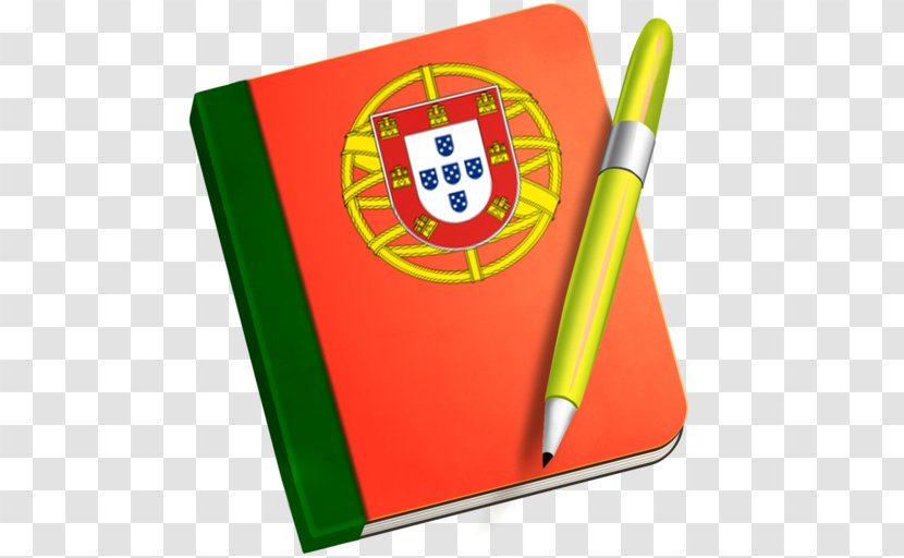 Flag Of Portugal Stock Photography - Depositphotos Transparent PNG