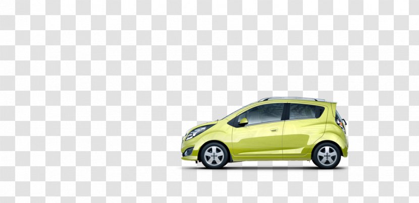 Car Door City Electric Motor Vehicle - Model - Chevy Spark Transparent PNG