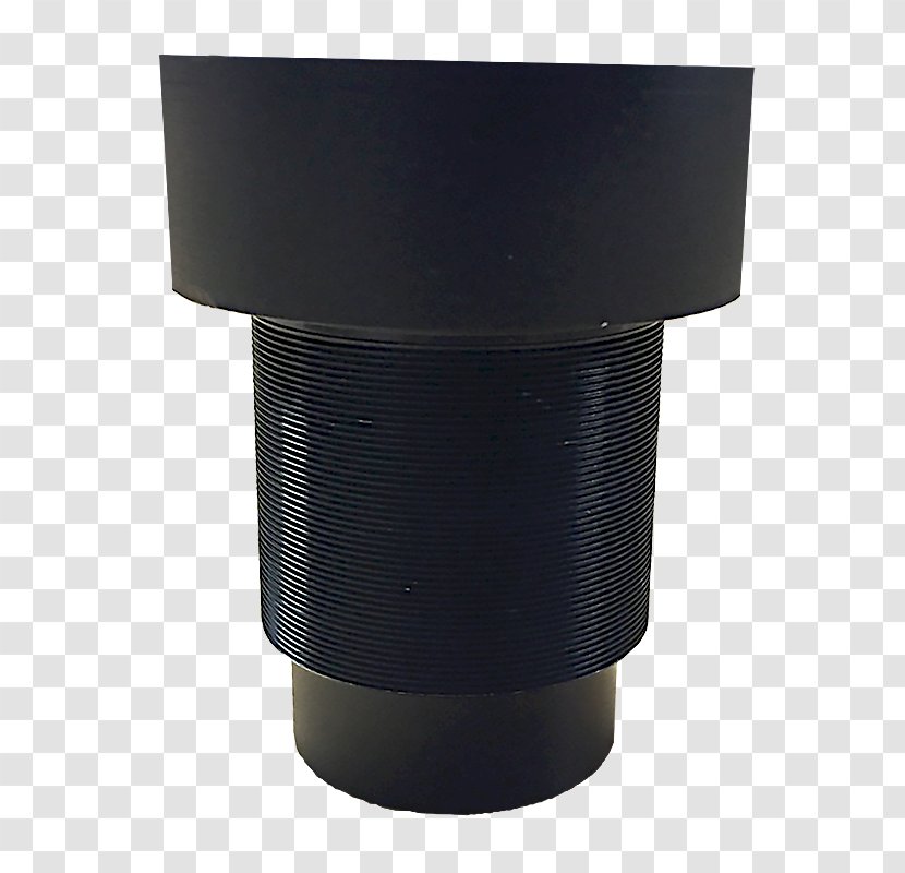 Cylinder Angle - Hardware - Design Transparent PNG