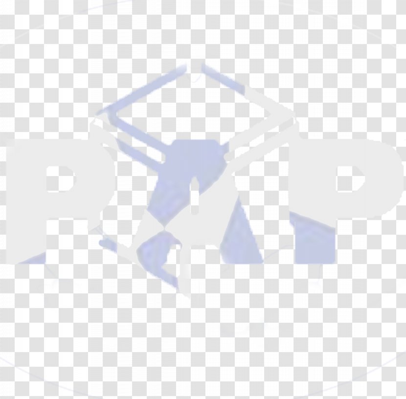 Brand Logo Font - Text - Design Transparent PNG