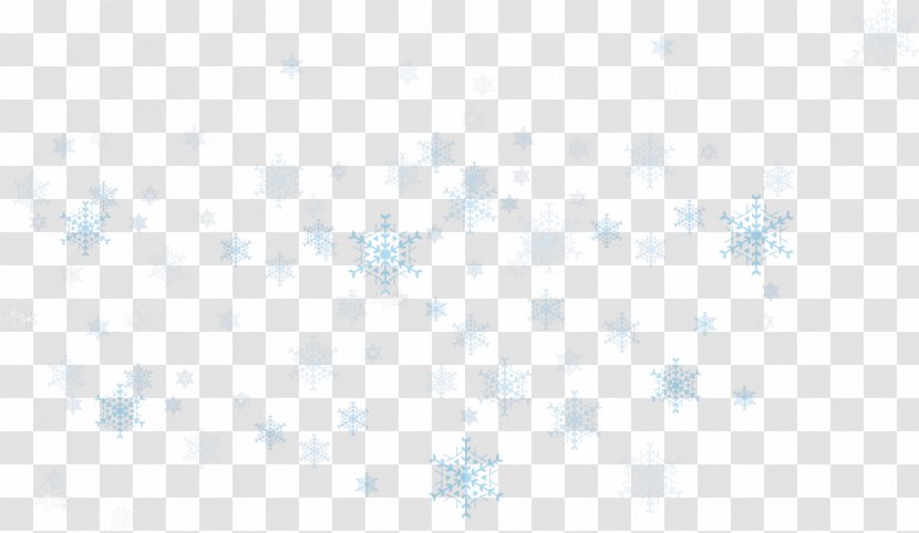 Printworx NJ Snowflake Desktop Wallpaper - Cloud - Snowflakes Transparent PNG