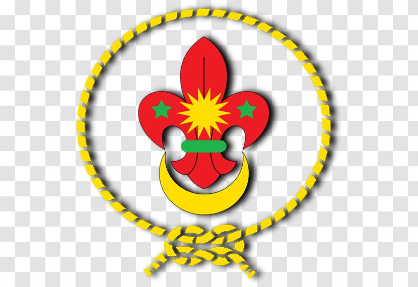 Persekutuan Pengakap Malaysia Jamboree On The Internet Scouting Clip Art Transparent PNG