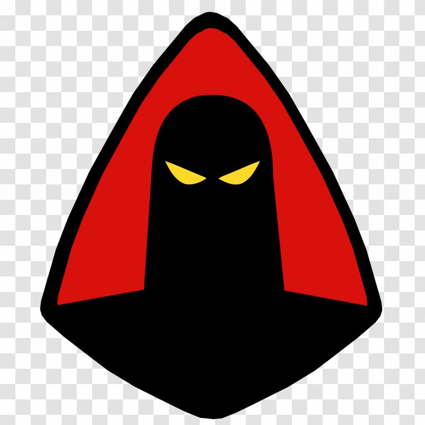 Space Ghost Logo Line Art - Ghostbusters Transparent PNG