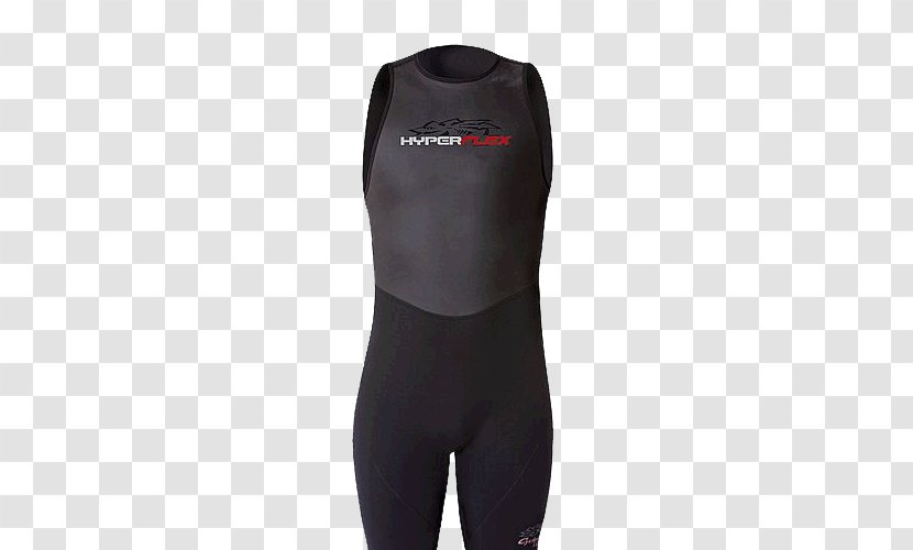 Wetsuit Surfing Boardleash Sporting Goods Shorts Transparent PNG