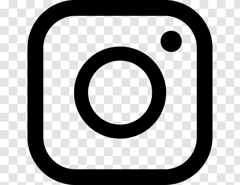 Social Media Blog Logo Clip Art Transparent PNG