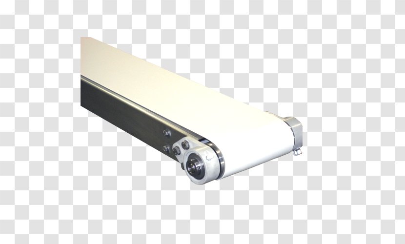 Conveyor System Belt Manufacturing Stainless Steel Transparent PNG